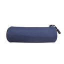 import_3616475660310_1