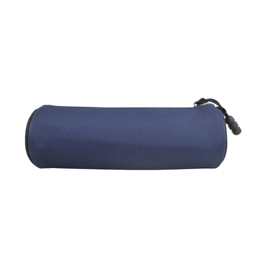 import_3616475660310_1