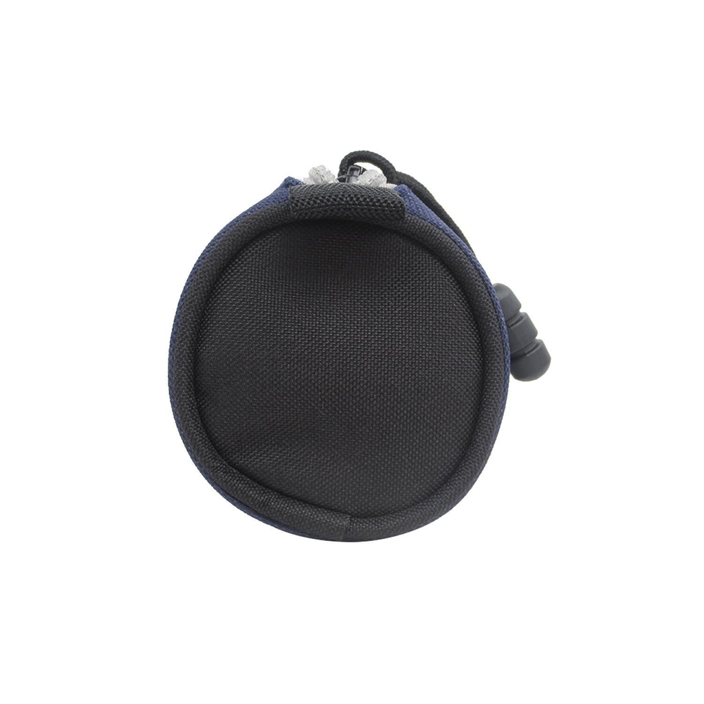 import_3616475660310_3