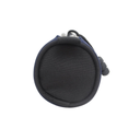 import_3616475660310_3