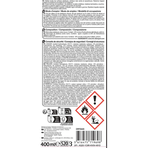import_3616475719698_1