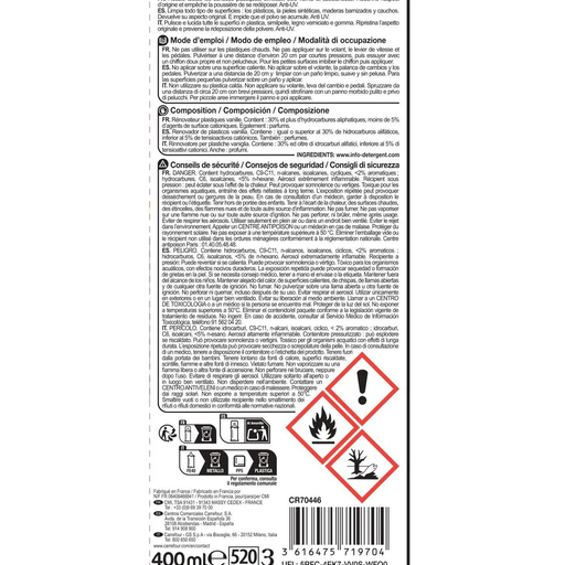 import_3616475719704_1