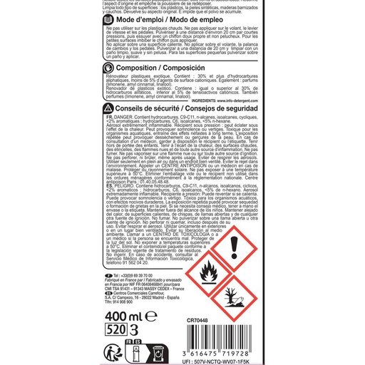 import_3616475719728_1