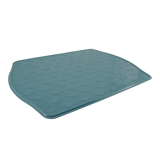 import_3616479042785_1