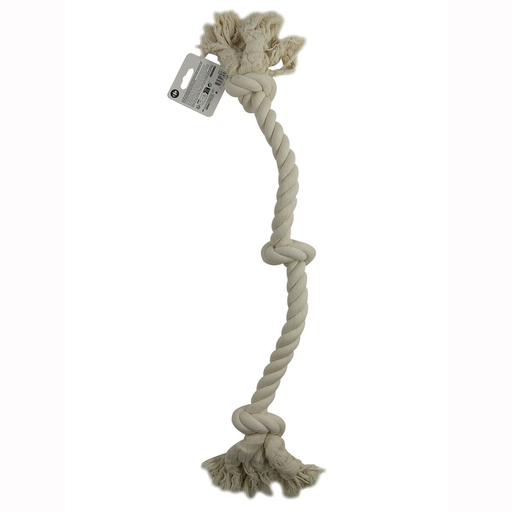 import_3616479181613_1