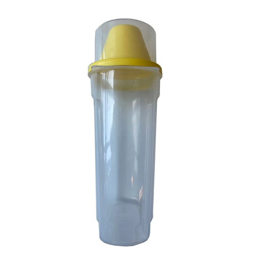 import_3616479648598_1