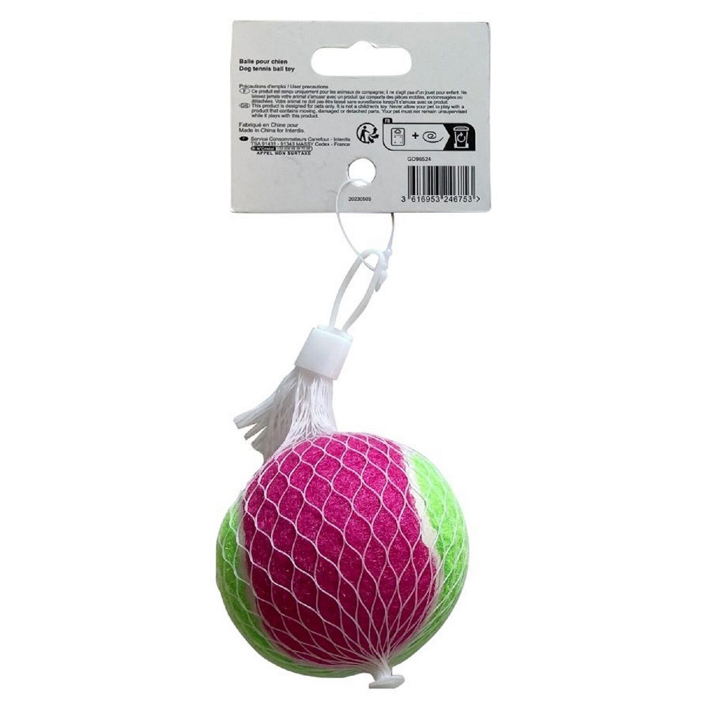 import_3616953246753_2