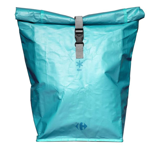import_3616953447853_1