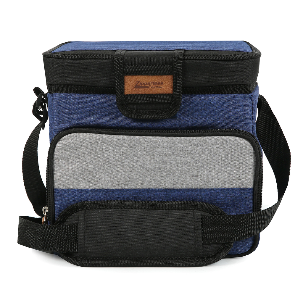 import_3616957608625_4