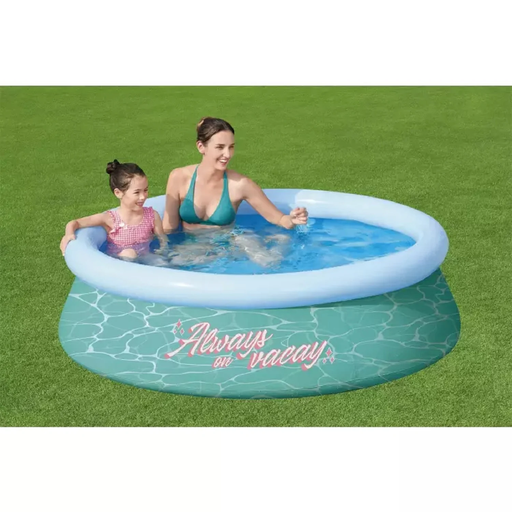 import_3616957625875_1