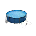 import_3616957625950_2