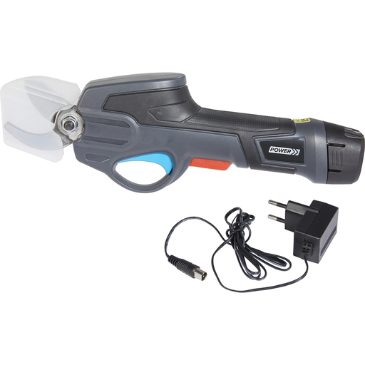 import_3616957668902_1