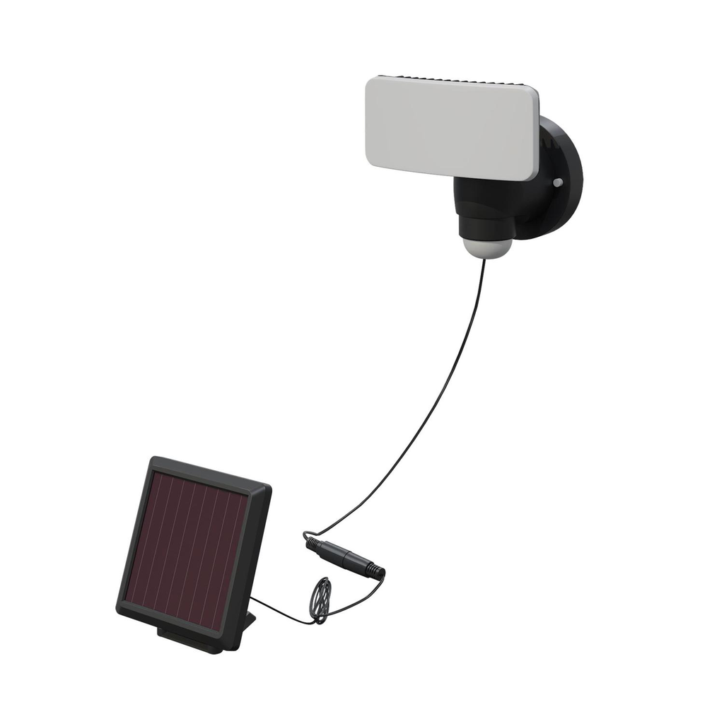 import_3617702272405_1