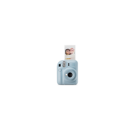 import_3660662029503_1