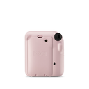 import_3660662029527_2