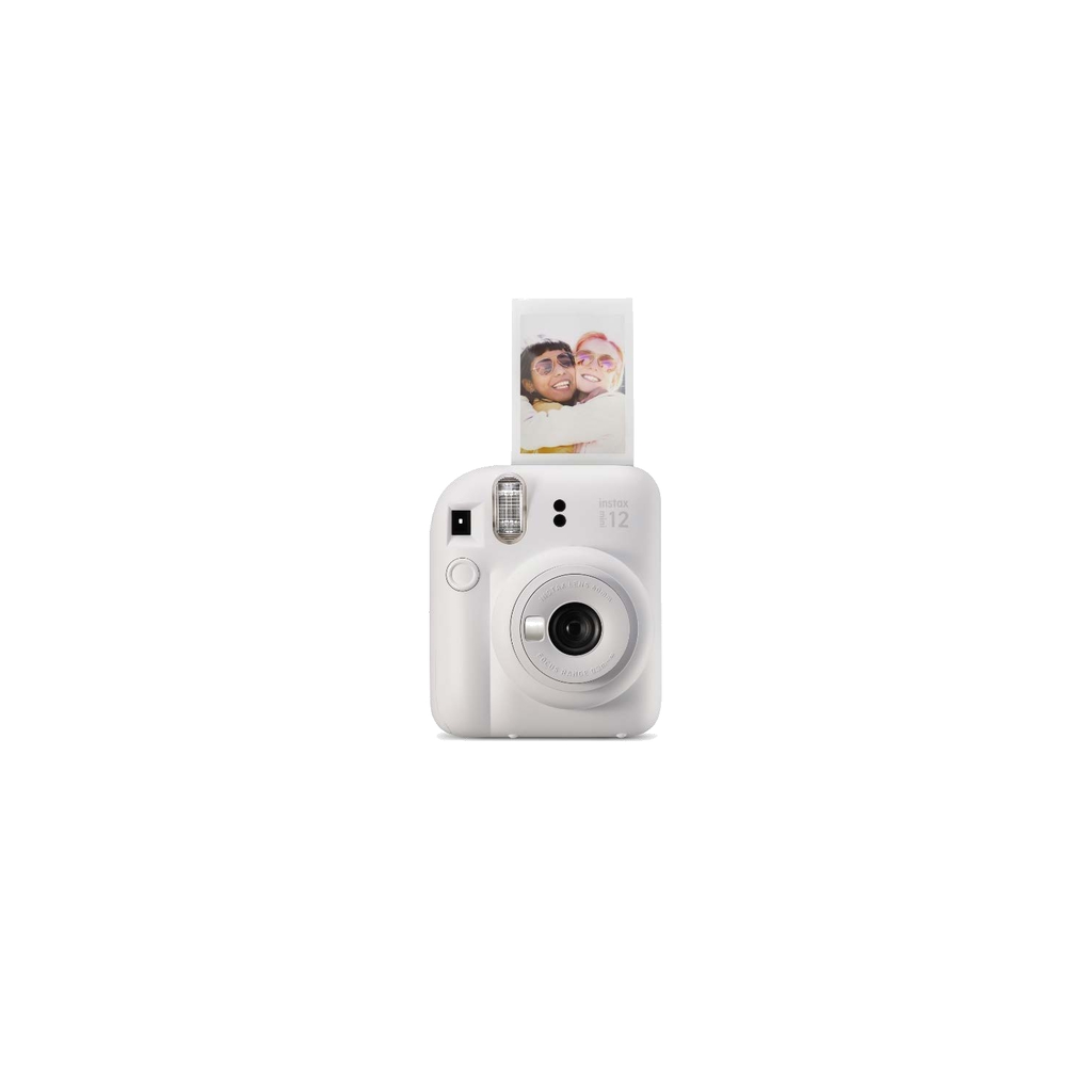 import_3660662029701_3