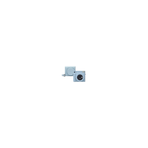 import_3660662030172_1