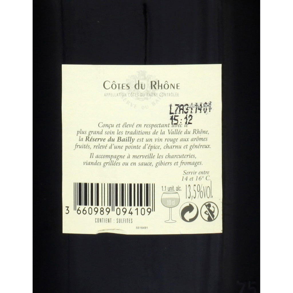 import_3660989094109_1