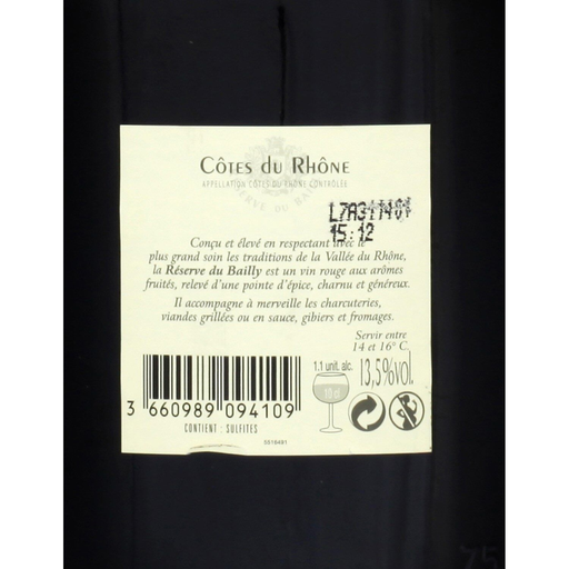 import_3660989094109_1
