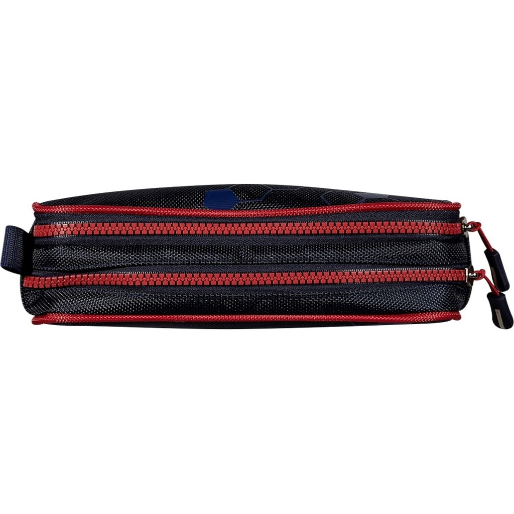 import_3661507127385_1