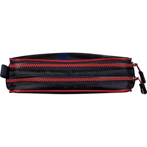 import_3661507127385_1
