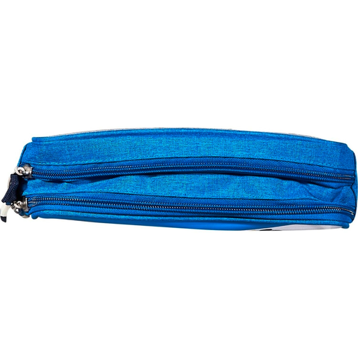 import_3661507327280_1