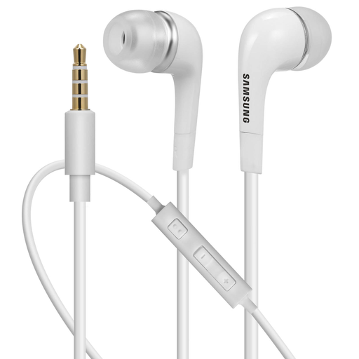 import_3662427115209_1