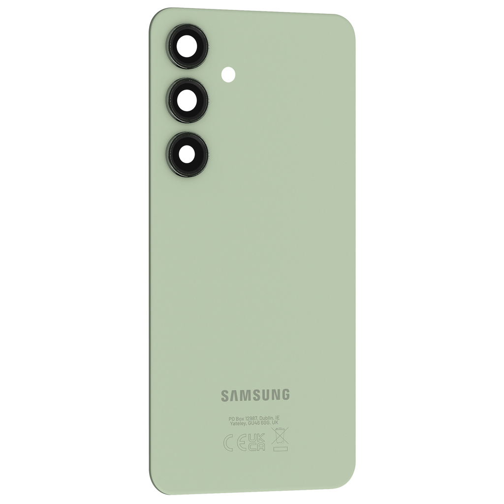 import_3662428001341_2