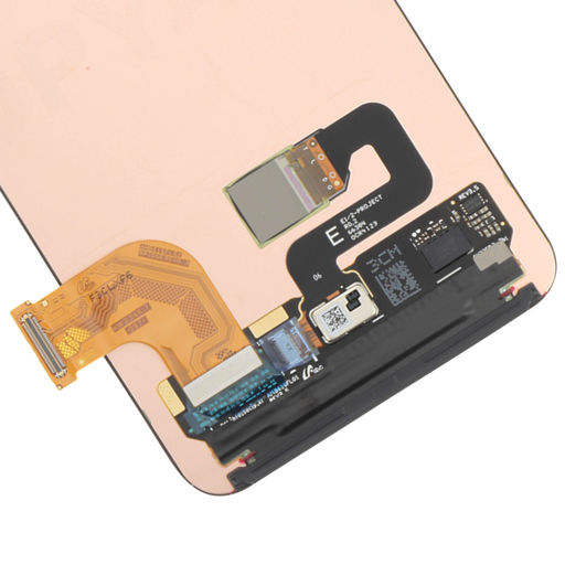 import_3662428001976_1