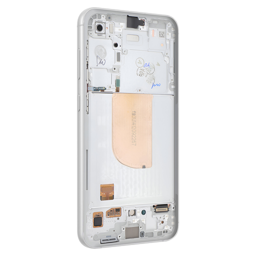 import_3662428010053_1