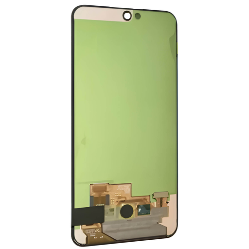 import_3662428083293_1