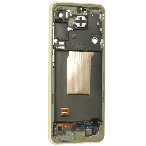 import_3662428090383_1