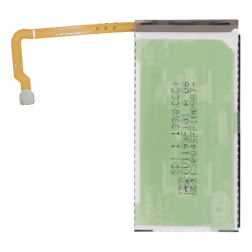 import_3662428302028_1