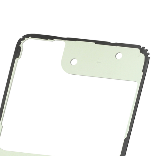 import_3662428321982_1