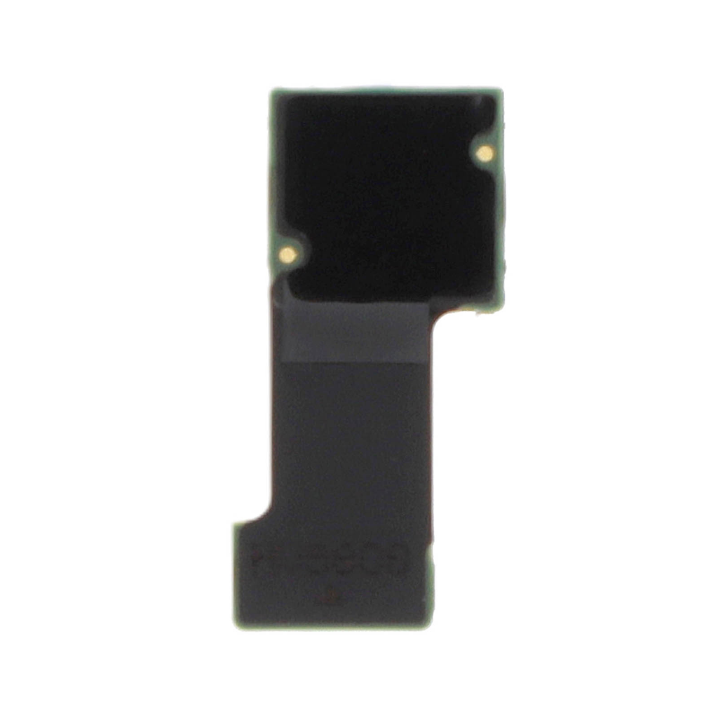import_3662428322392_1