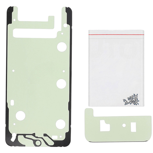import_3662428322460_1