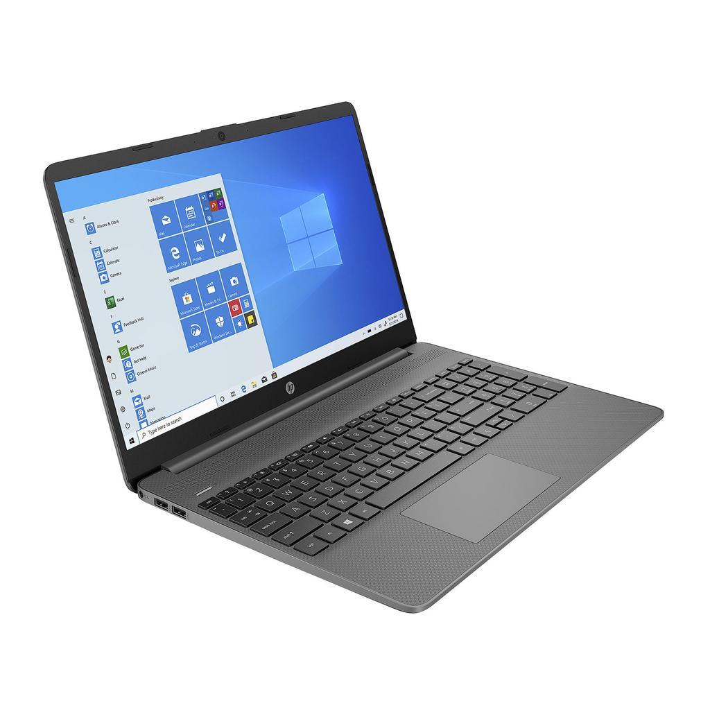 HP 15S-FQ0060NF CEL