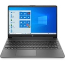 HP 15S-FQ0060NF CEL