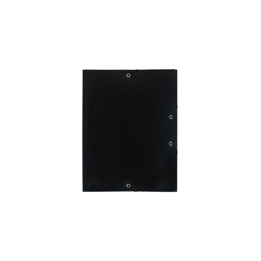import_3663160097265_1