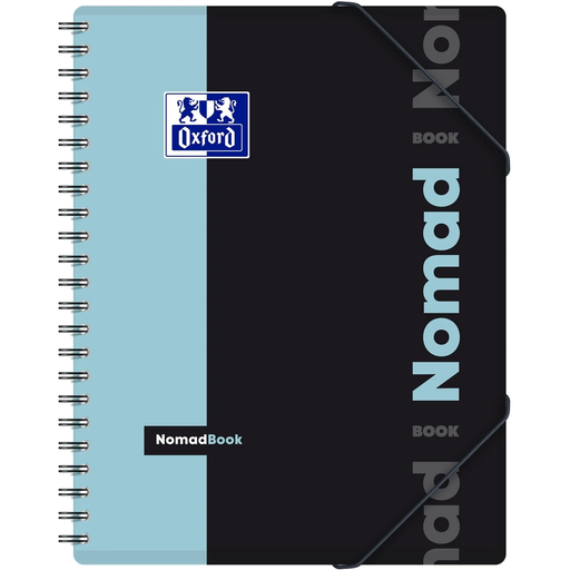 import_3663160109449_1