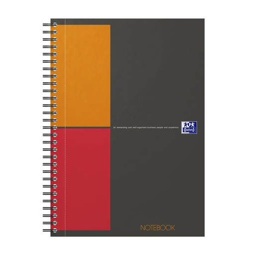 import_3663160112975_1