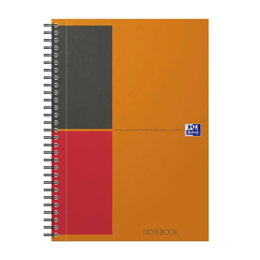 import_3663160112982_1