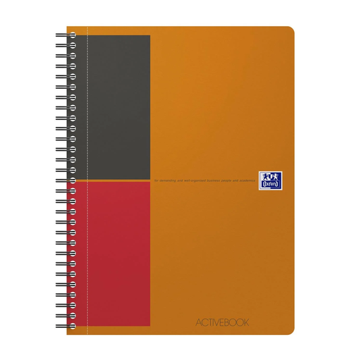 import_3663160113194_1
