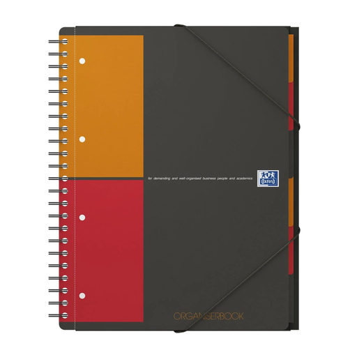 import_3663160113316_1