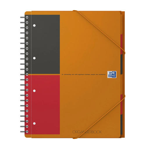 import_3663160113354_1