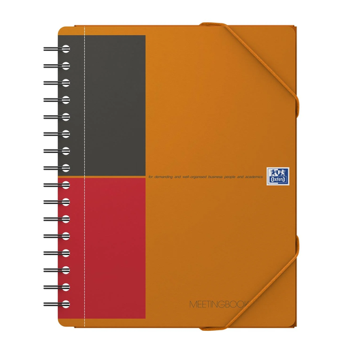 import_3663160113408_1