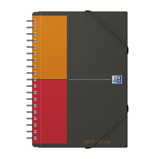 import_3663160113439_1