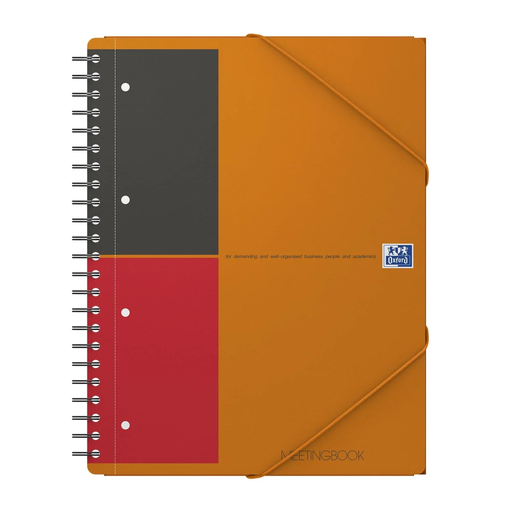 import_3663160113514_1
