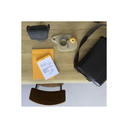 import_3663619051169_3