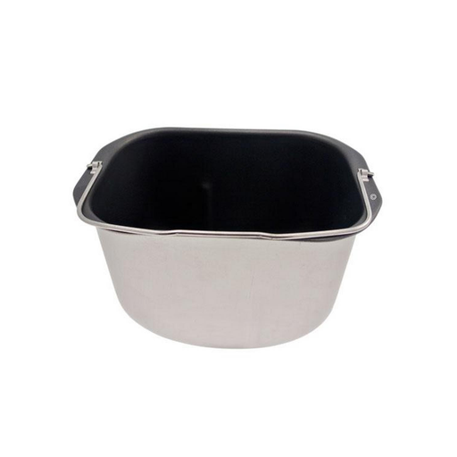 import_3664061083999_1